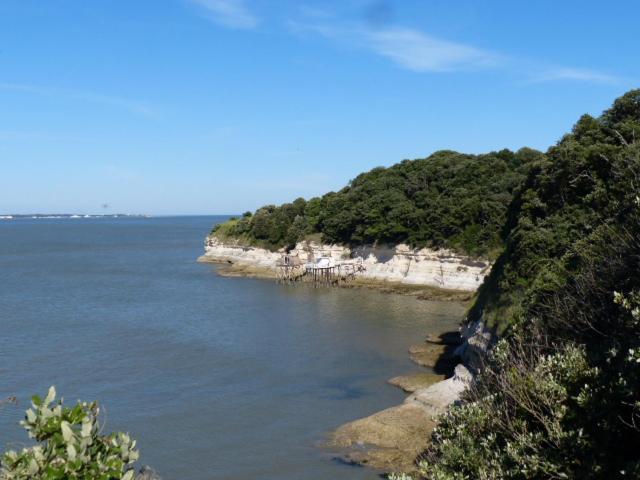 Maison Jmb 로양 외부 사진